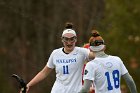 WLax vs Keene  Wheaton College Women's Lacrosse vs Keene State. - Photo By: KEITH NORDSTROM : Wheaton, LAX, Lacrosse